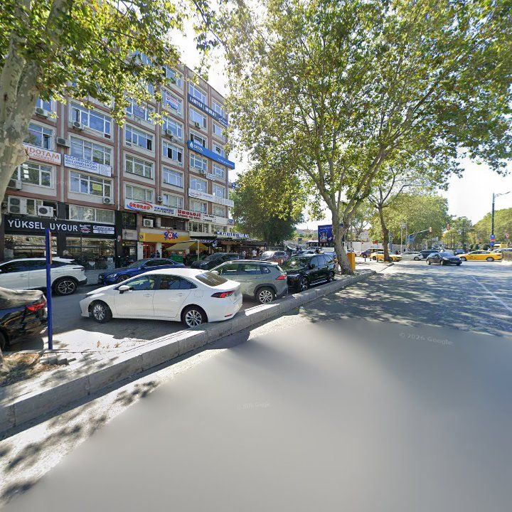 Fotoğraf 12