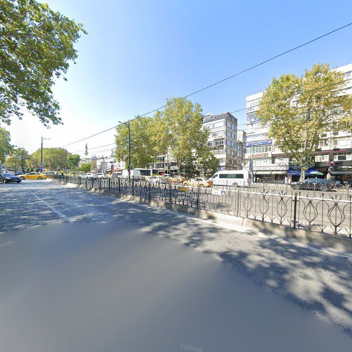 Fotoğraf 13