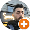 Fatih Yürt