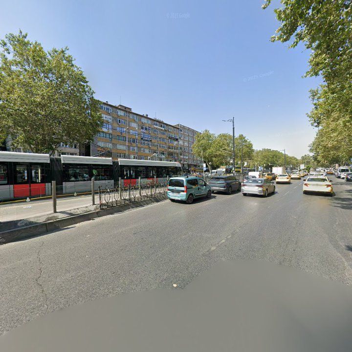 Fotoğraf 15