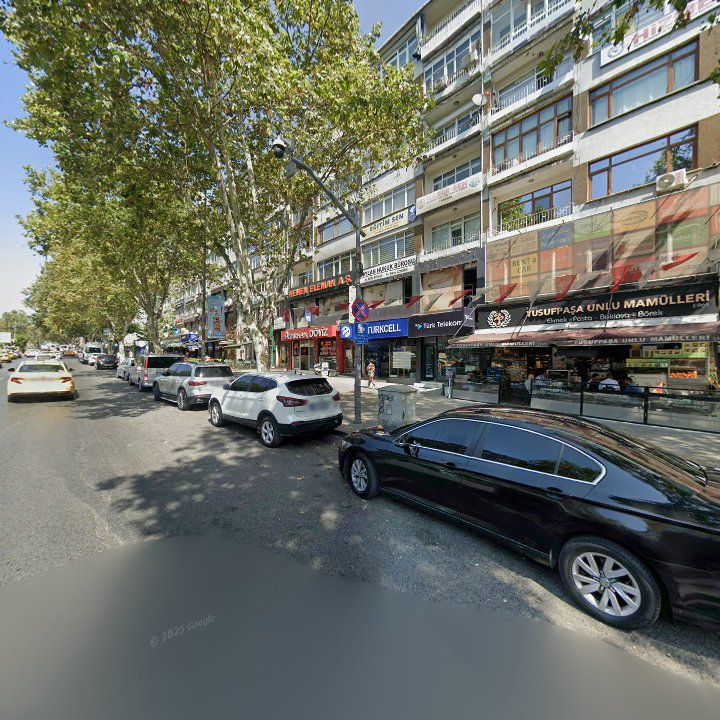 Fotoğraf 12