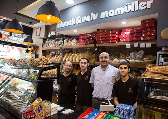 Fotoğraf 5