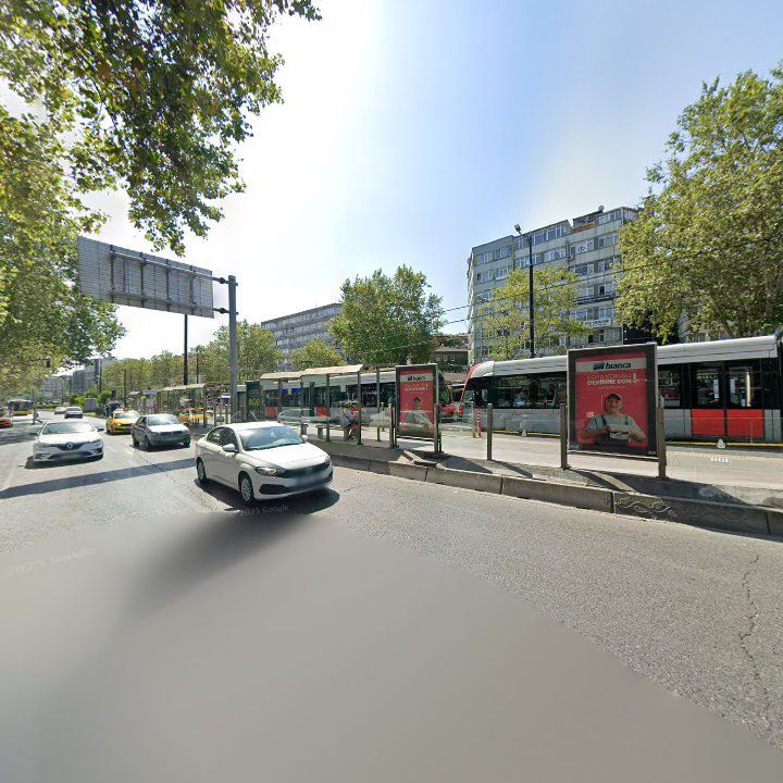 Fotoğraf 14