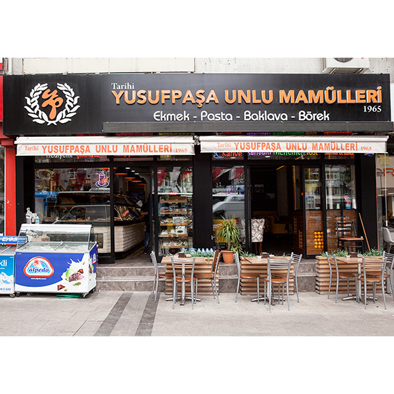 Fotoğraf 11