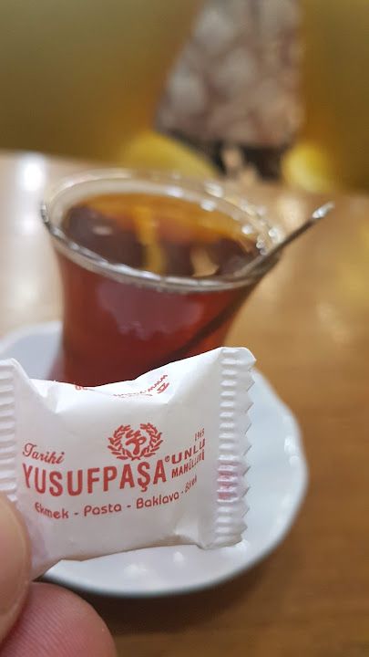 Fotoğraf 10