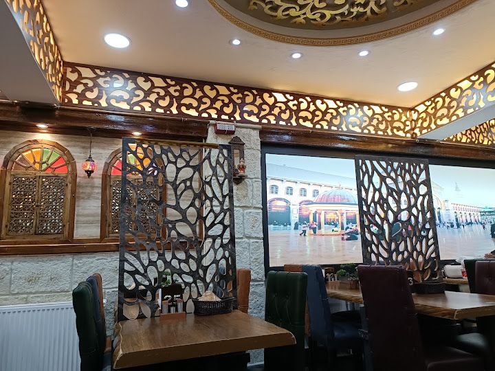 Fotoğraf 6