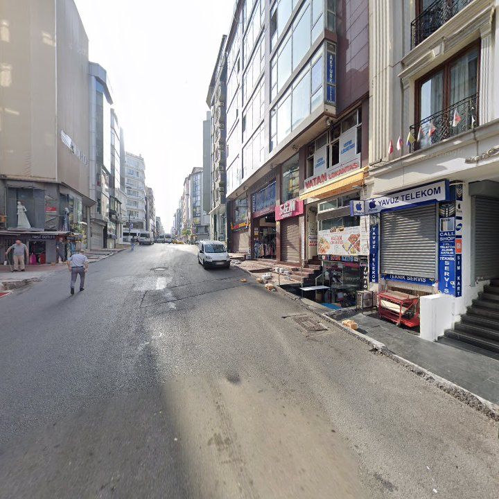 Fotoğraf 7