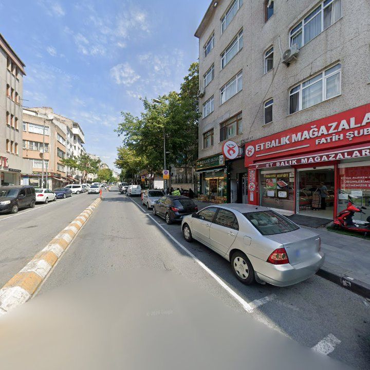 Fotoğraf 12