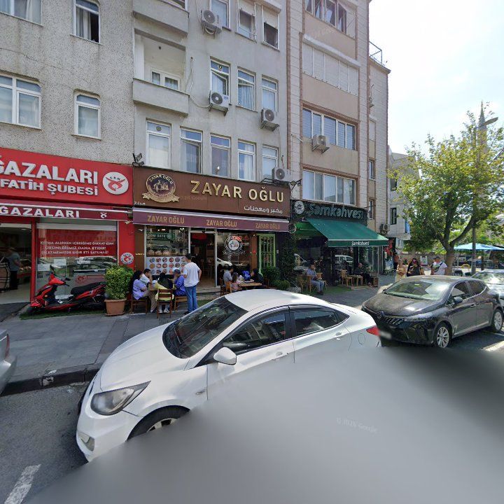 Fotoğraf 9