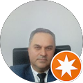 Fatih Zerey