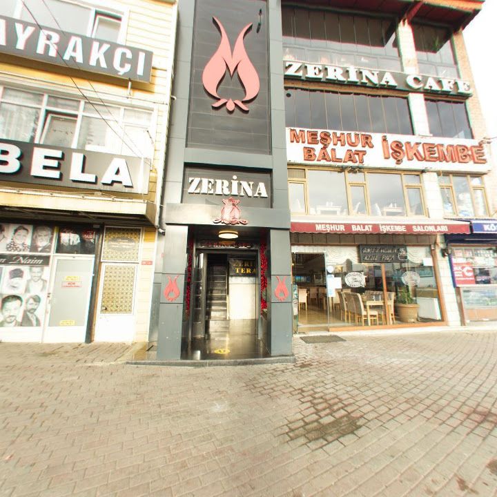 Fotoğraf 10
