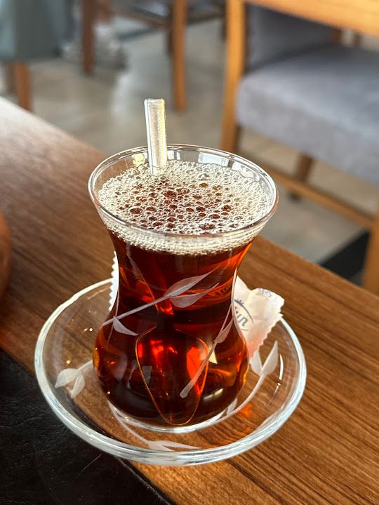 Fotoğraf 12