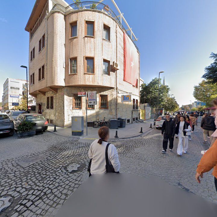 Fotoğraf 15