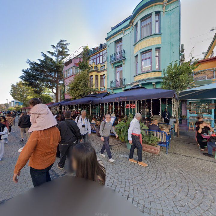 Fotoğraf 16