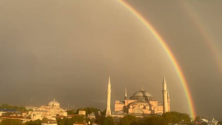Fotoğraf 13