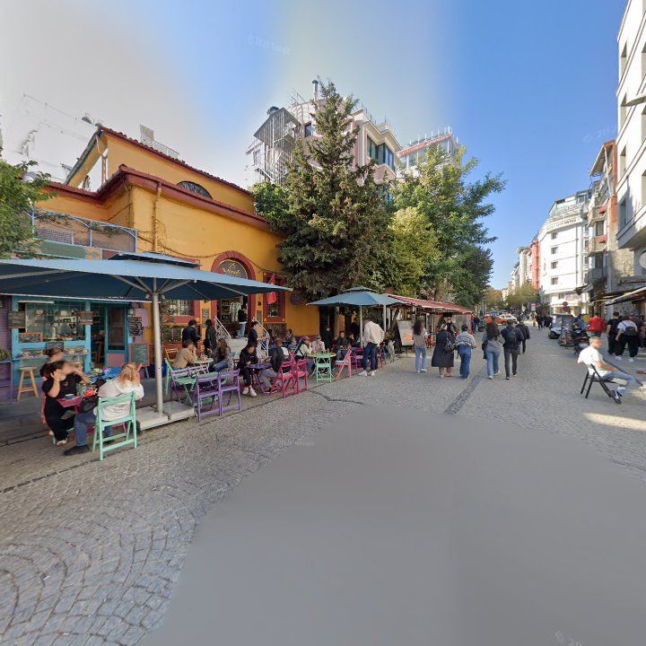 Fotoğraf 17