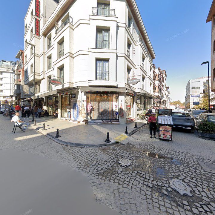 Fotoğraf 14