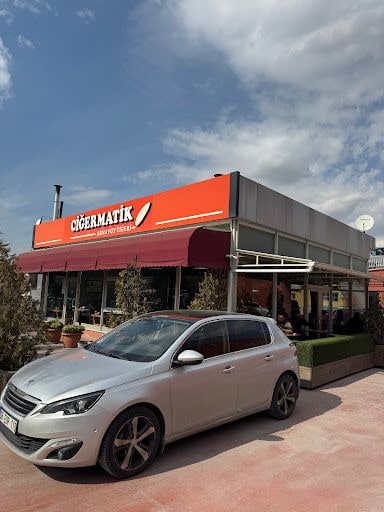 Yorum fotoğrafı 6