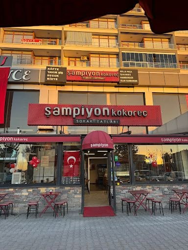 Fotoğraf 17
