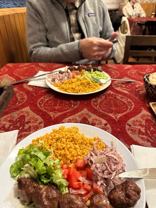 Fotoğraf 2