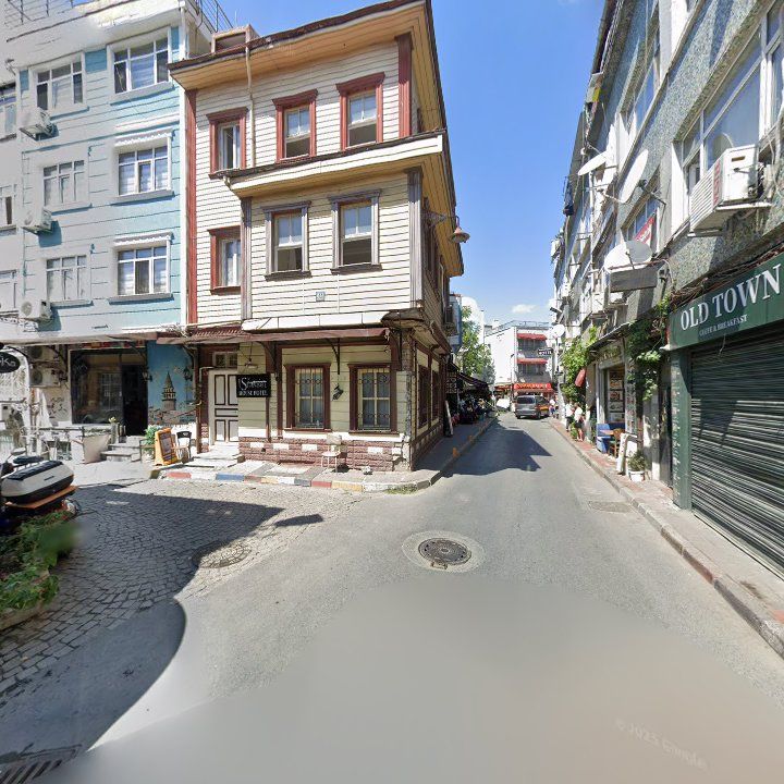 Fotoğraf 17