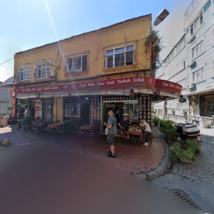 Fotoğraf 20