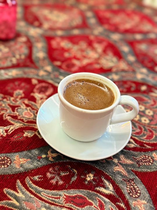 Fotoğraf 13