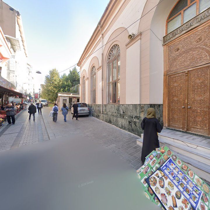 Fotoğraf 10