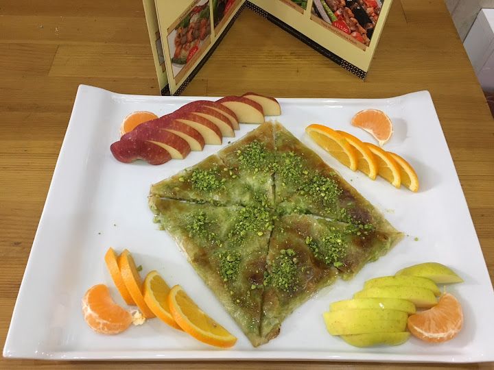 Fotoğraf 4