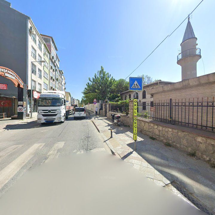 Fotoğraf 4