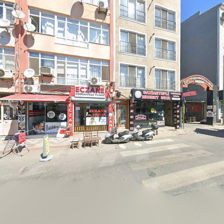 Fotoğraf 3