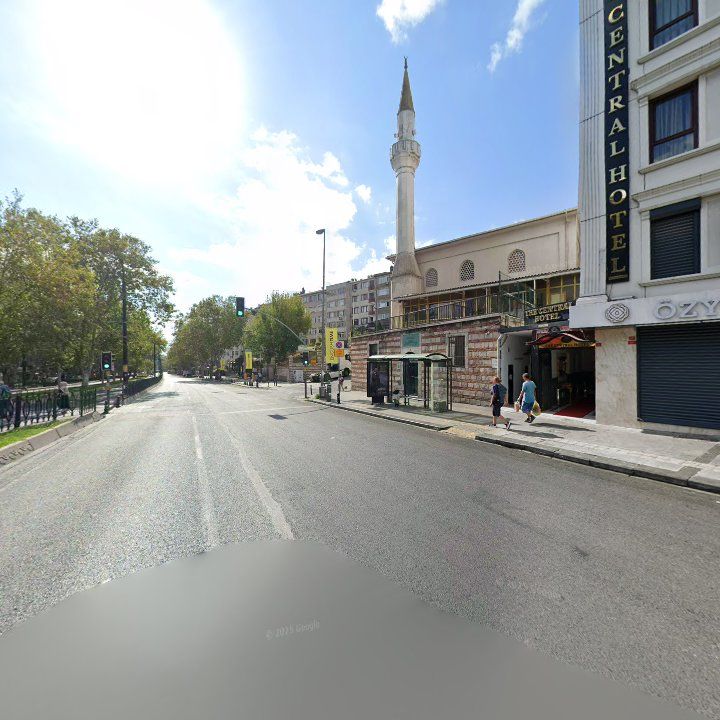 Fotoğraf 9