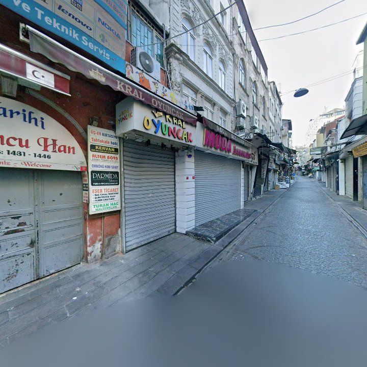 Fotoğraf 10