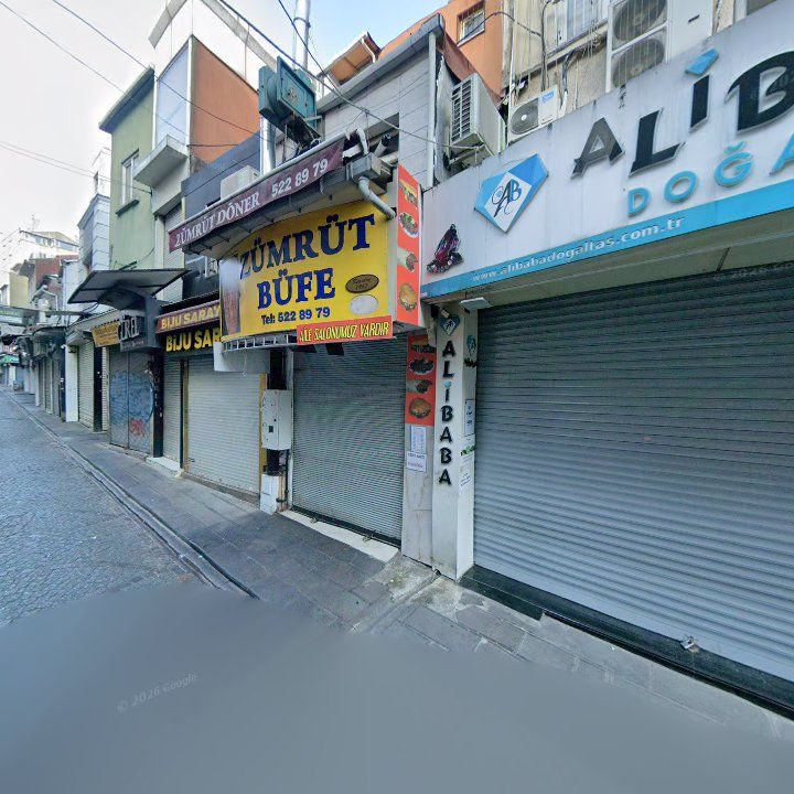 Fotoğraf 11