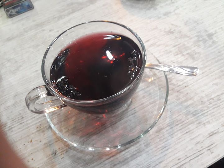 Fotoğraf 11