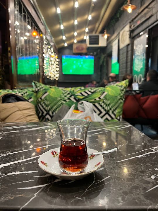 Fotoğraf 13