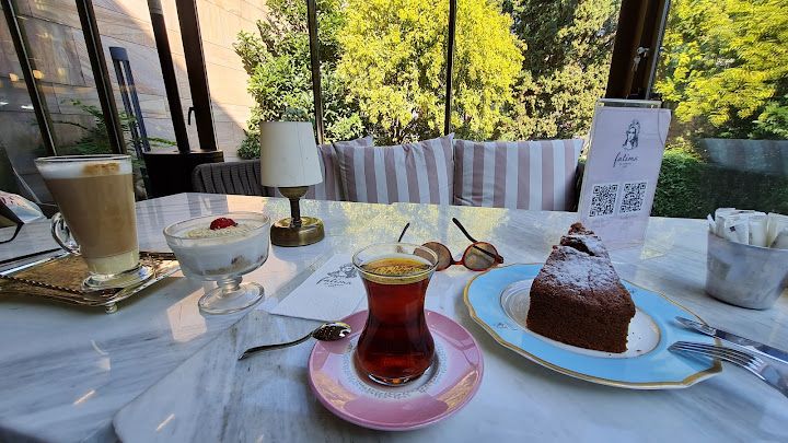 Fotoğraf 34