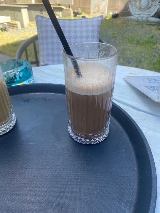 Fotoğraf 28