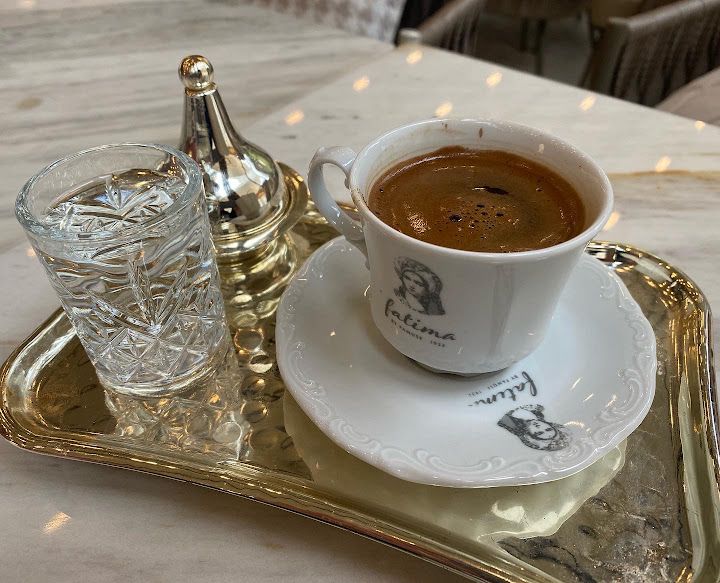 Fotoğraf 29