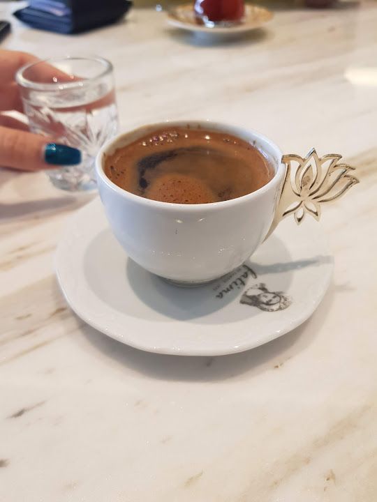 Fotoğraf 25