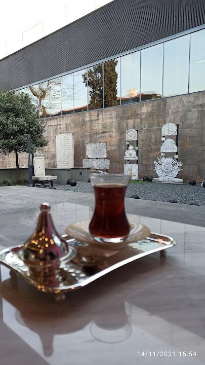 Fotoğraf 26