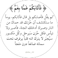 fatima aldhaheri