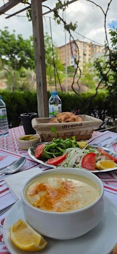 Yorum fotoğrafı 2
