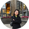 Fatima Mirzayeva