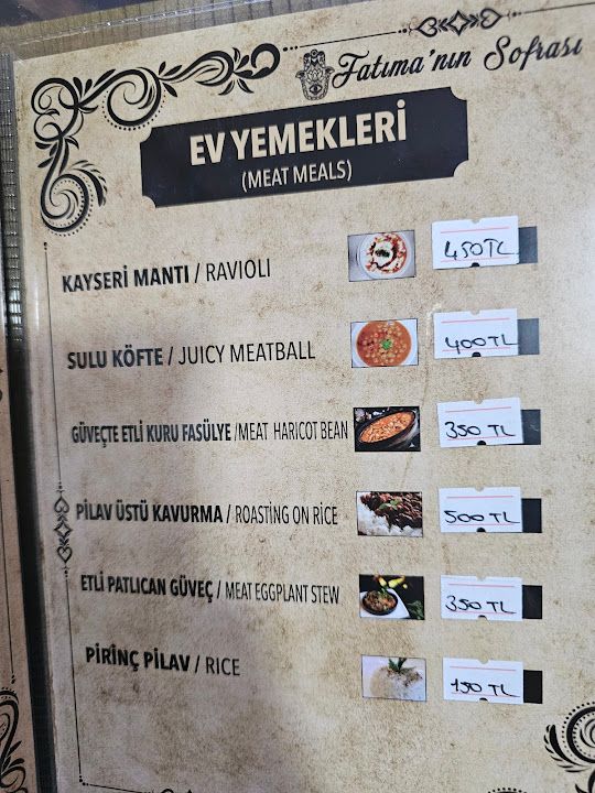 Fotoğraf 38
