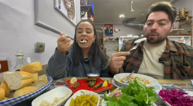 Fotoğraf 48