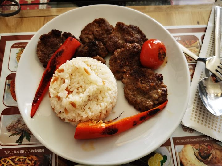 Fotoğraf 45