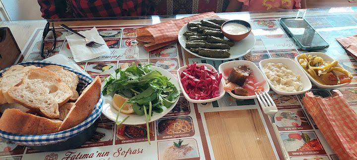 Fotoğraf 82