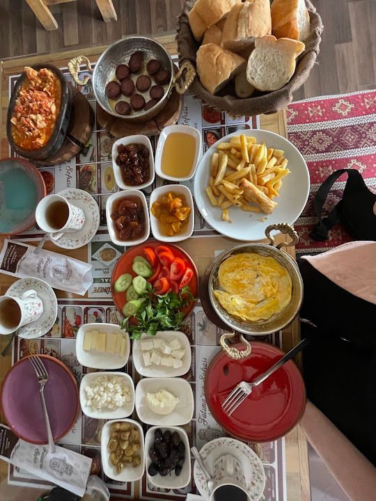 Fotoğraf 87