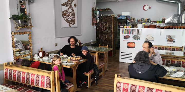 Fotoğraf 44